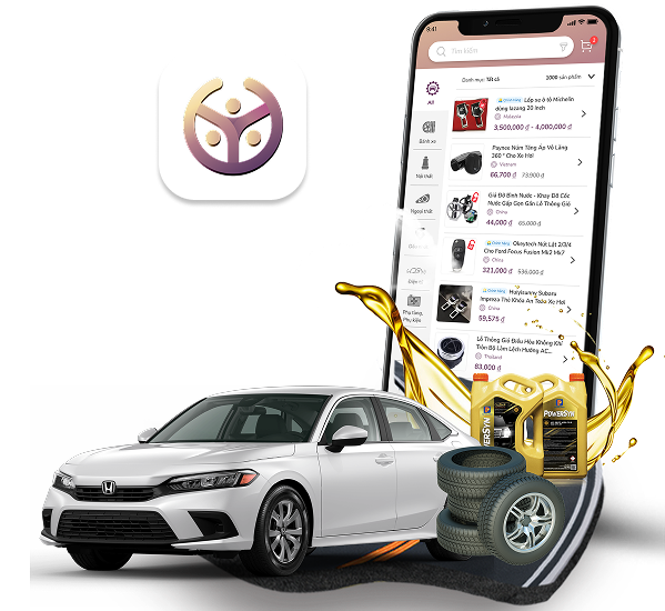 eca-mobile