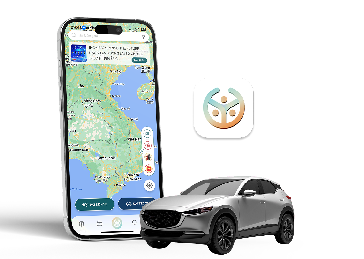 eca-mobile